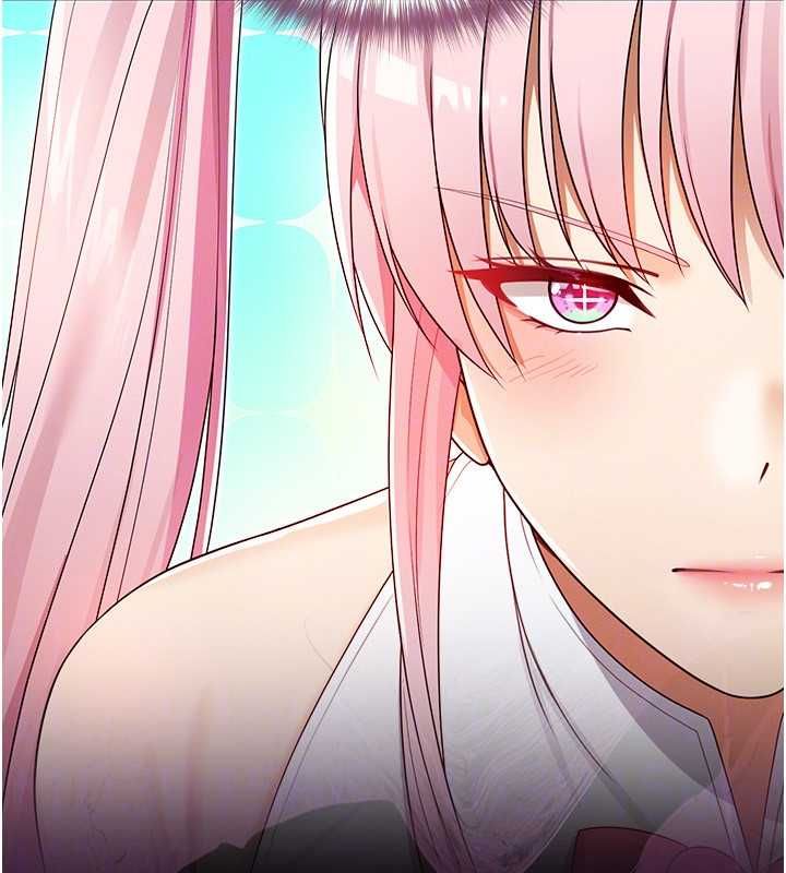 魔法少女露美娜第5话-榨取精液的魔法小穴