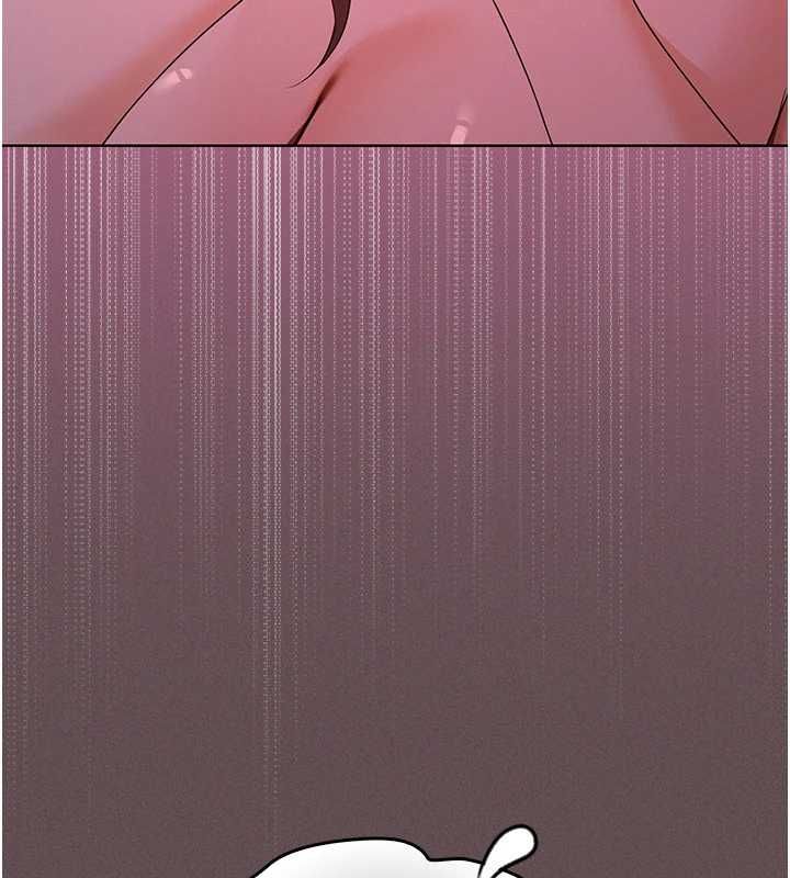 魔法少女露美娜第5话-榨取精液的魔法小穴