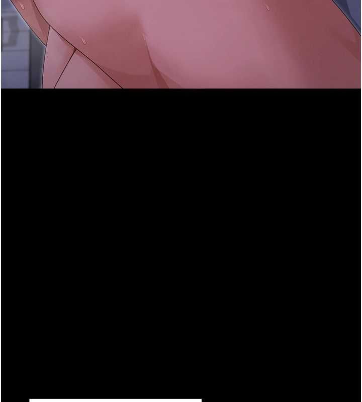 魔法少女露美娜第5话-榨取精液的魔法小穴