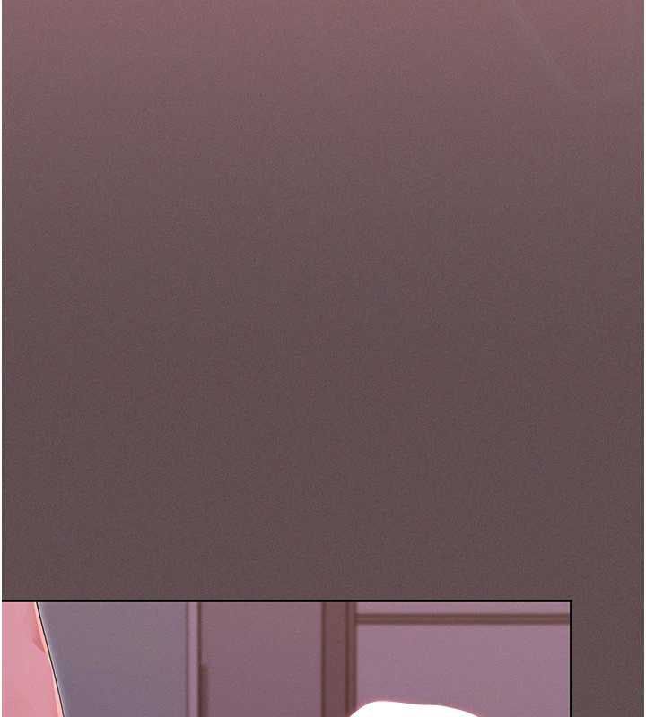 魔法少女露美娜第5话-榨取精液的魔法小穴