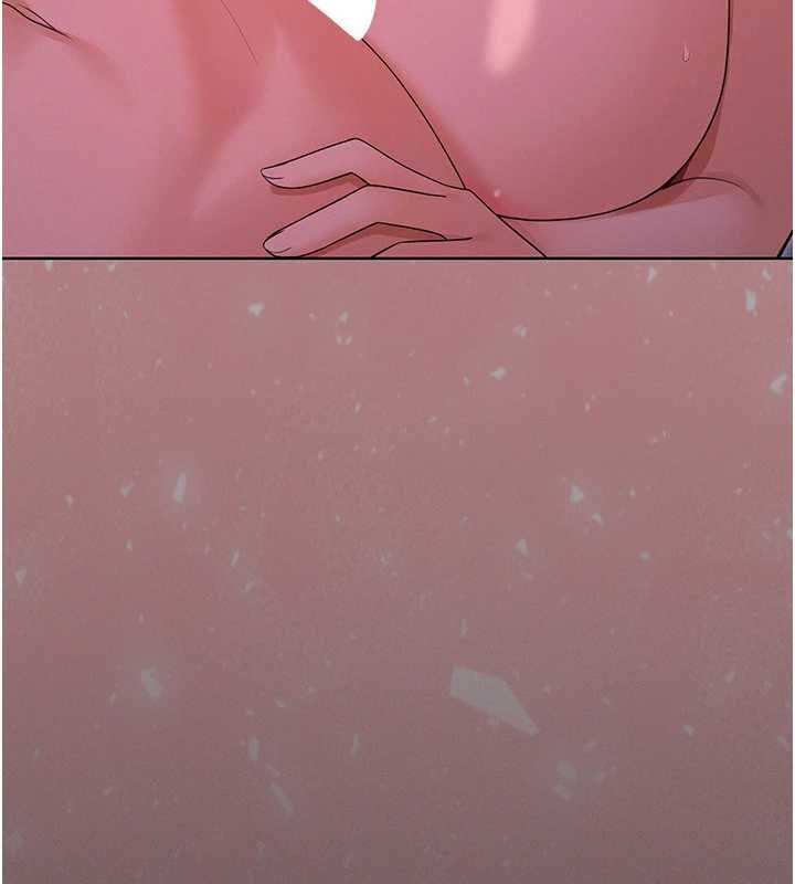魔法少女露美娜第5话-榨取精液的魔法小穴