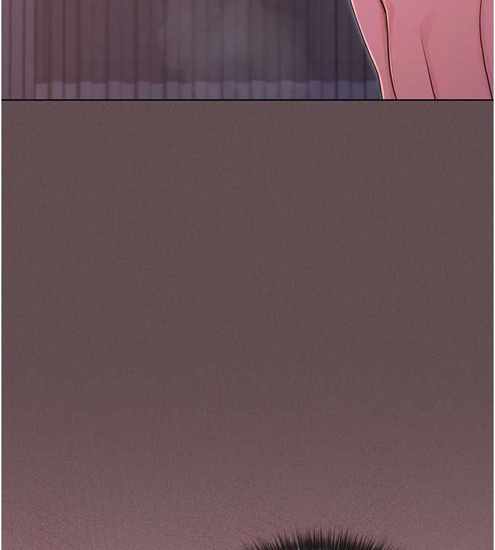 魔法少女露美娜第5话-榨取精液的魔法小穴
