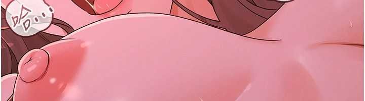 魔法少女露美娜第5话-榨取精液的魔法小穴