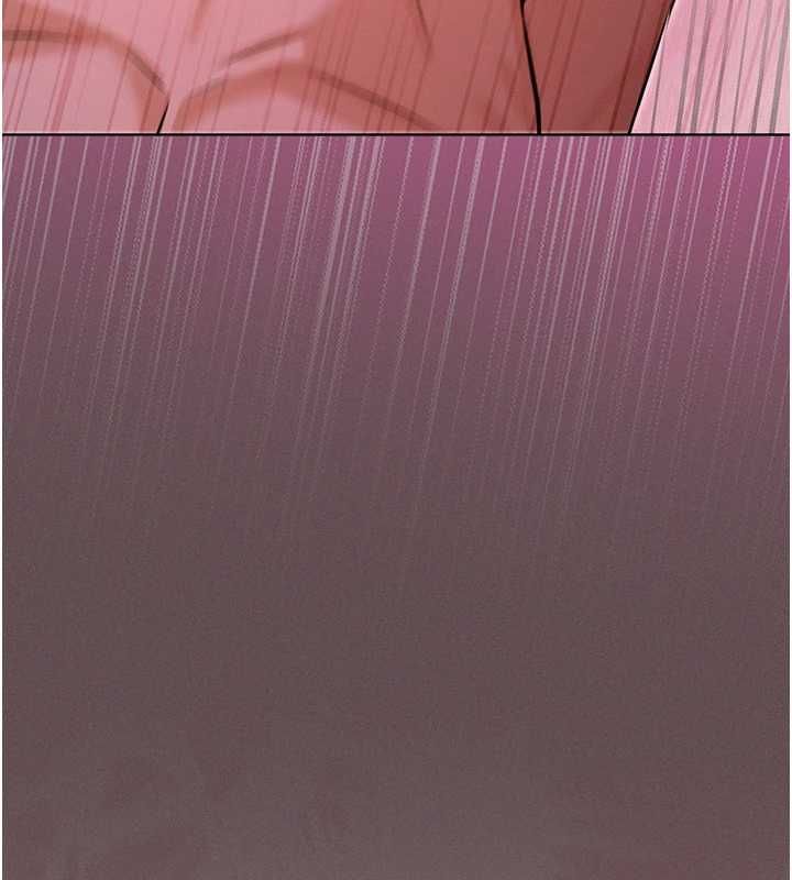魔法少女露美娜第5话-榨取精液的魔法小穴