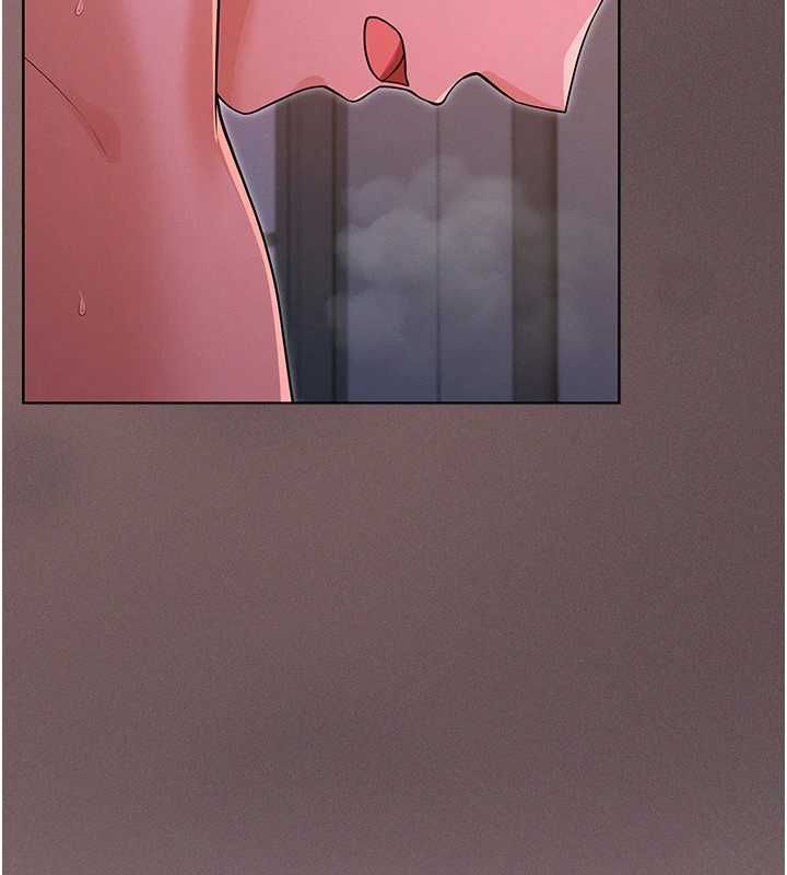 魔法少女露美娜第5話-榨取精液的魔法小穴