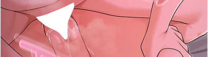 魔法少女露美娜第5话-榨取精液的魔法小穴
