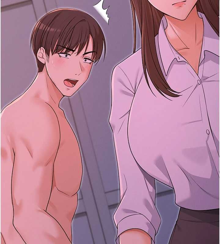 魔法少女露美娜第6话-出动之前的激烈性爱