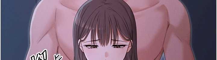 魔法少女露美娜第6话-出动之前的激烈性爱