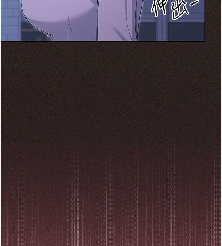 魔法少女露美娜第6话-出动之前的激烈性爱