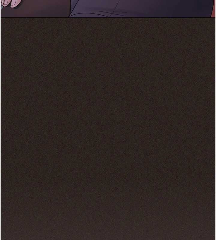 魔法少女露美娜第6话-出动之前的激烈性爱