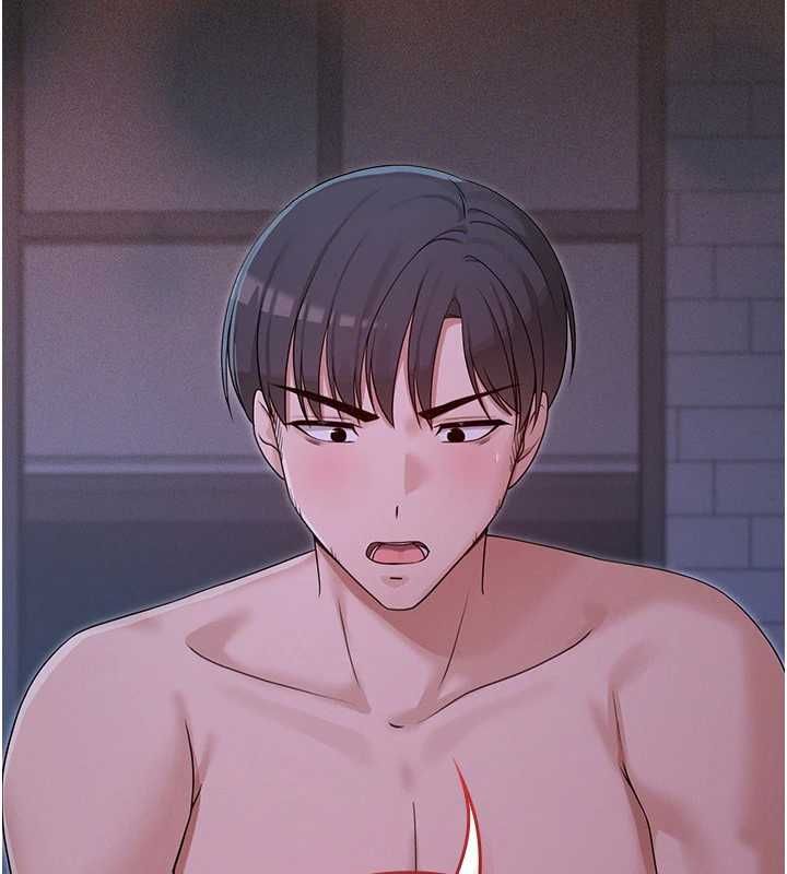 魔法少女露美娜第6话-出动之前的激烈性爱