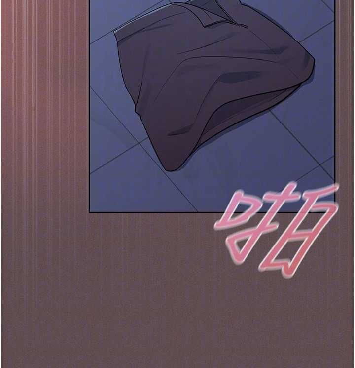 魔法少女露美娜第6话-出动之前的激烈性爱