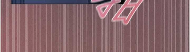 魔法少女露美娜第6话-出动之前的激烈性爱