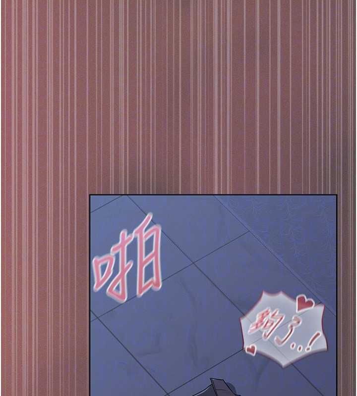 魔法少女露美娜第6话-出动之前的激烈性爱