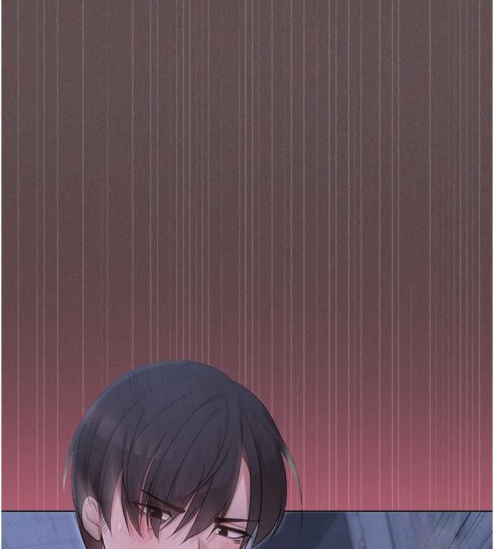 魔法少女露美娜第6话-出动之前的激烈性爱