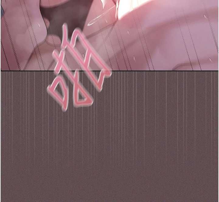 魔法少女露美娜第6话-出动之前的激烈性爱