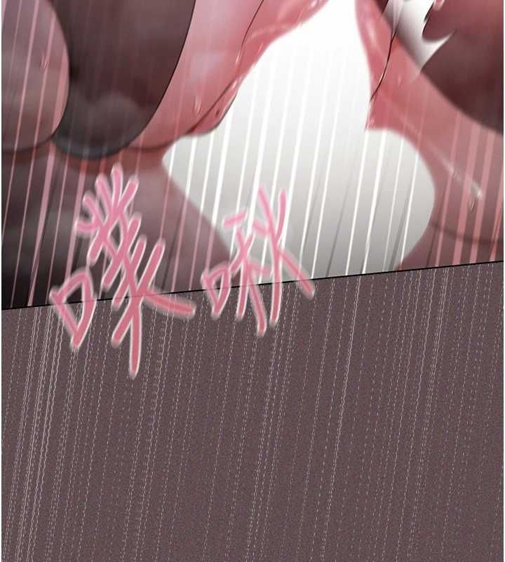 魔法少女露美娜第6话-出动之前的激烈性爱