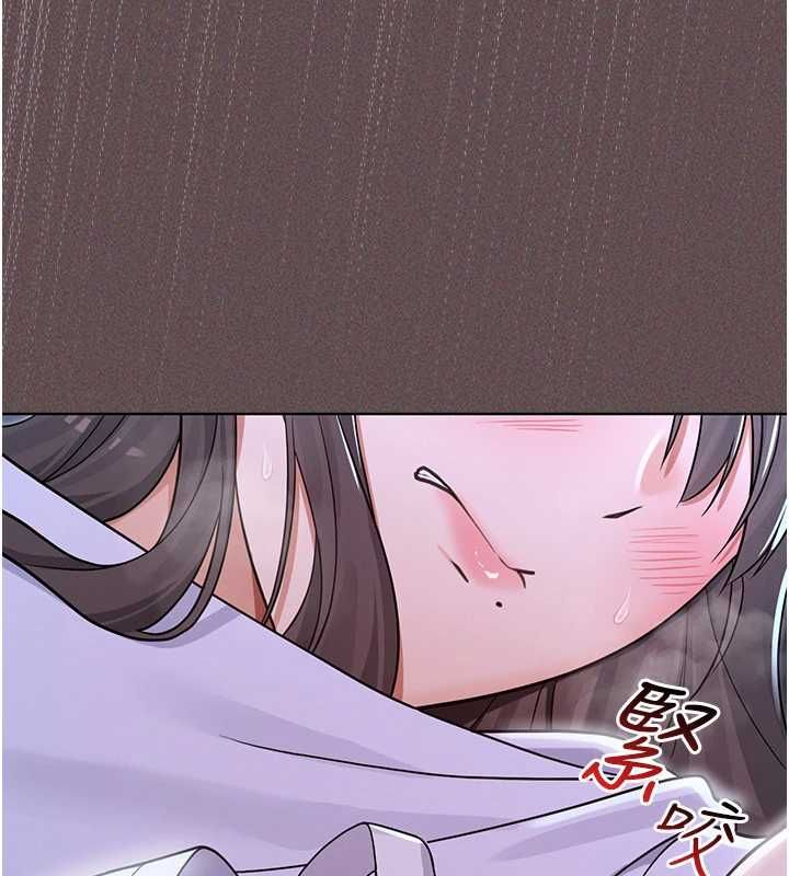魔法少女露美娜第6话-出动之前的激烈性爱