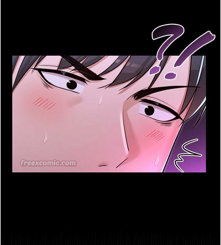魔法少女露美娜第6话-出动之前的激烈性爱