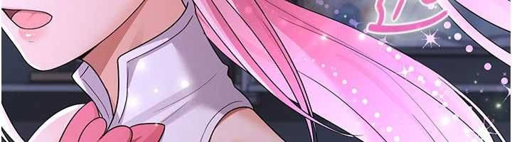 魔法少女露美娜第6话-出动之前的激烈性爱