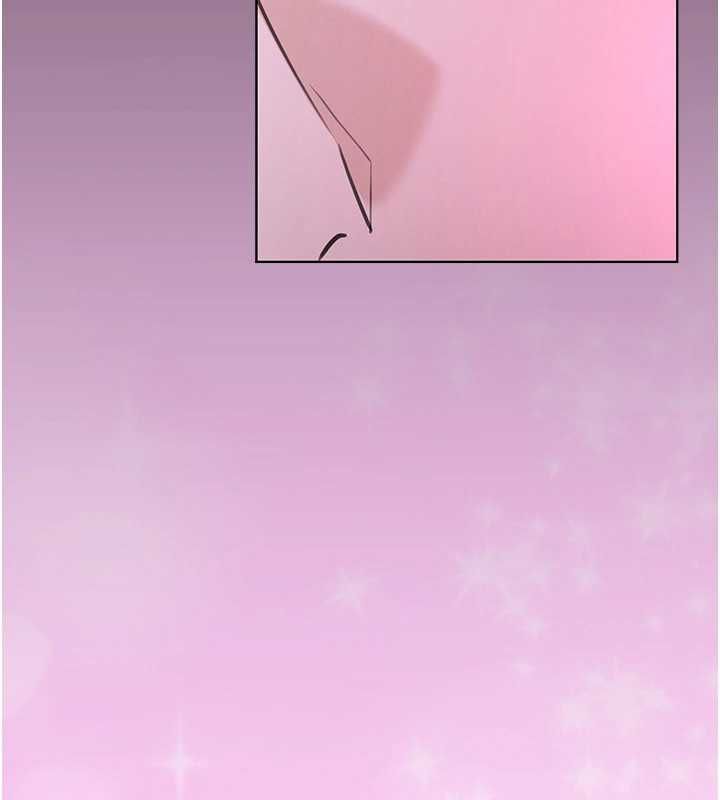 魔法少女露美娜第6话-出动之前的激烈性爱