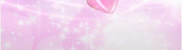 魔法少女露美娜第6话-出动之前的激烈性爱