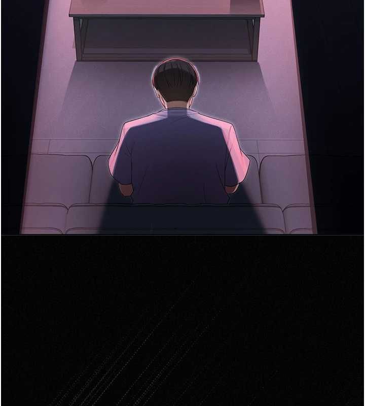魔法少女露美娜第7话-新魔法少女登场!