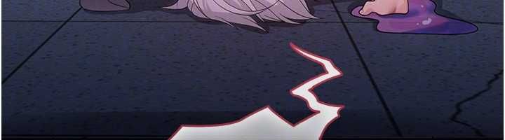 魔法少女露美娜第7话-新魔法少女登场!