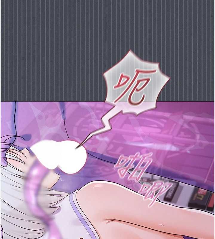 魔法少女露美娜第7话-新魔法少女登场!