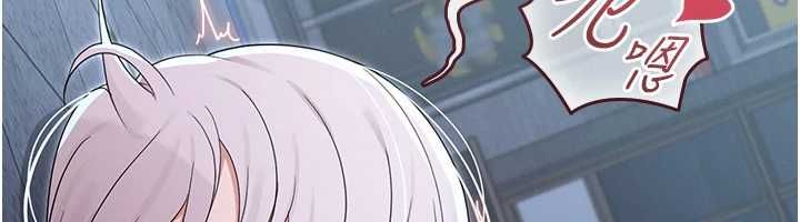 魔法少女露美娜第7话-新魔法少女登场!