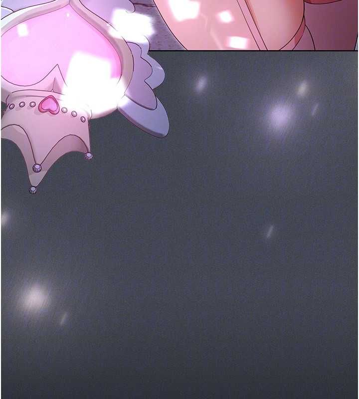 魔法少女露美娜第7话-新魔法少女登场!