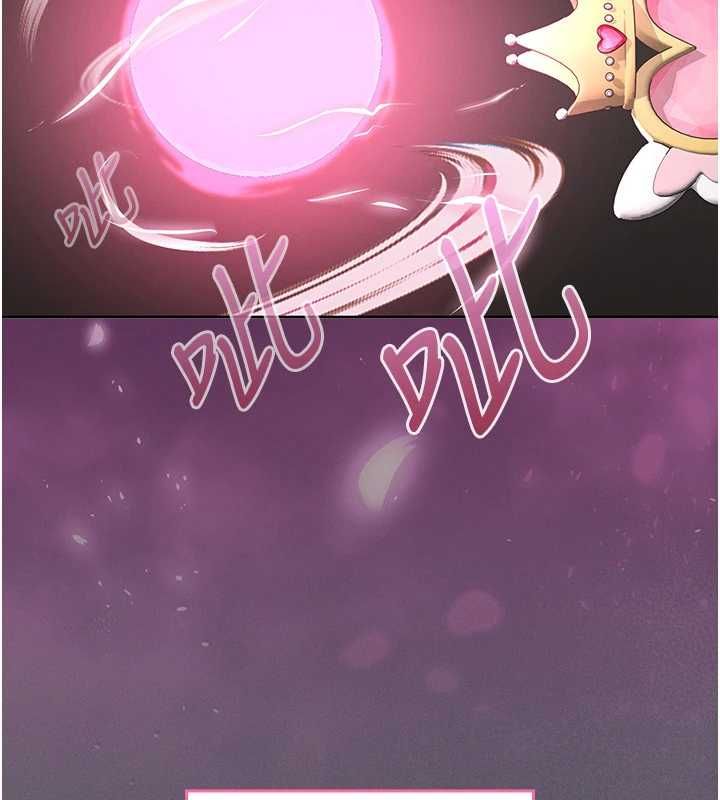 魔法少女露美娜第7话-新魔法少女登场!