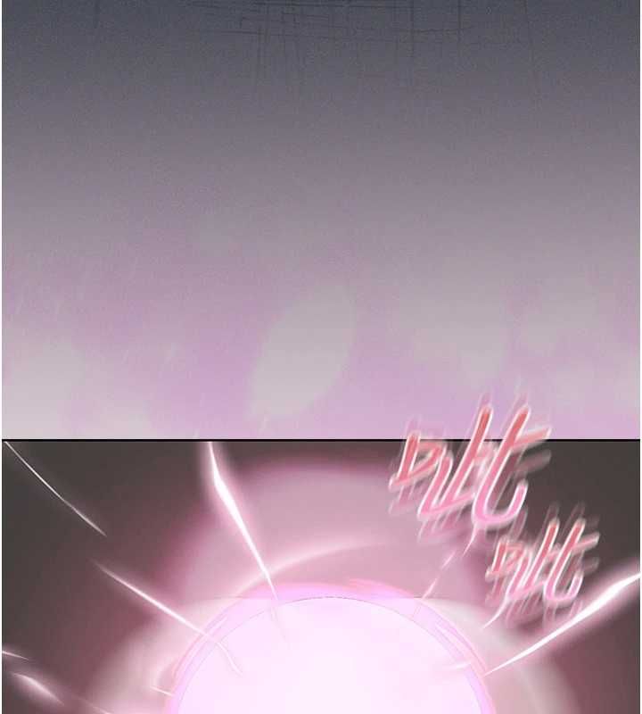魔法少女露美娜第7话-新魔法少女登场!