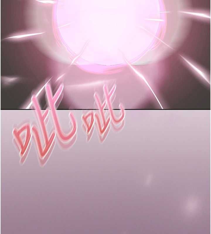 魔法少女露美娜第7话-新魔法少女登场!