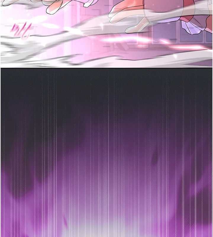 魔法少女露美娜第7话-新魔法少女登场!
