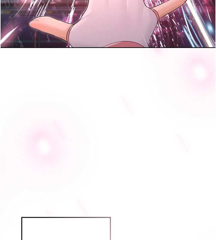 魔法少女露美娜第7话-新魔法少女登场!