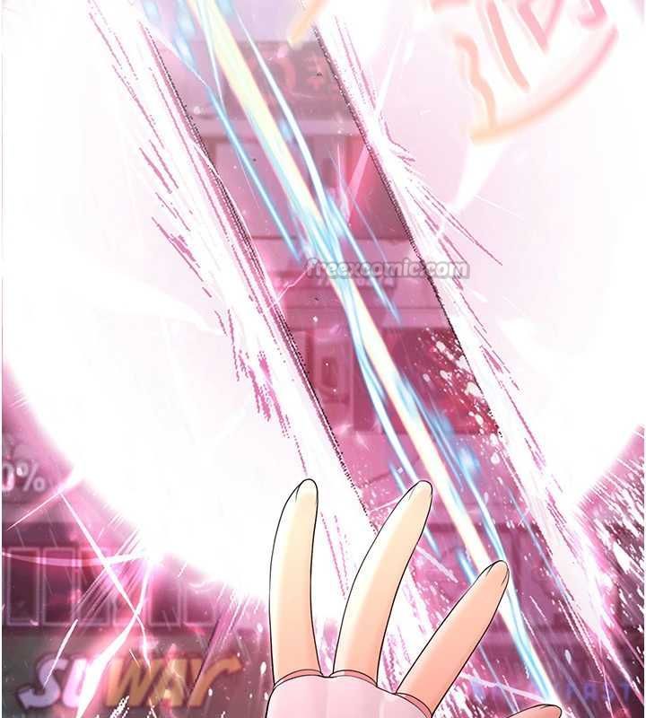 魔法少女露美娜第7话-新魔法少女登场!