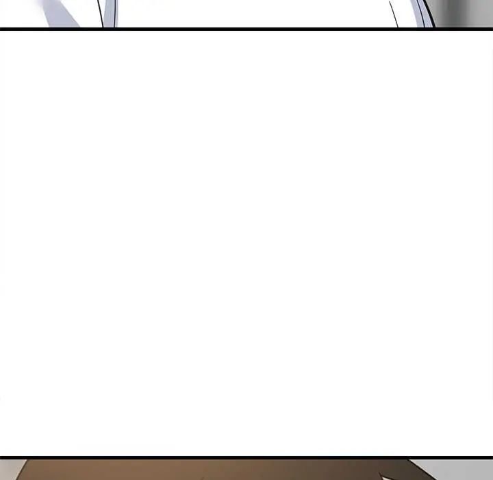 难缠姐妹偏要和我同居第98話