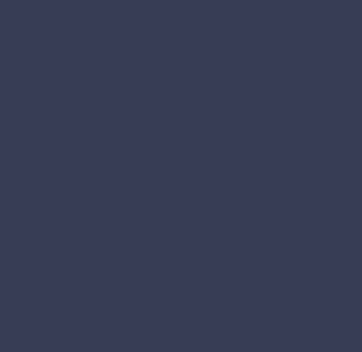 与众不同的兄妹第50話