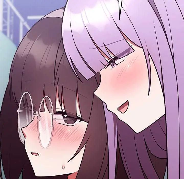 难言之秘第50話