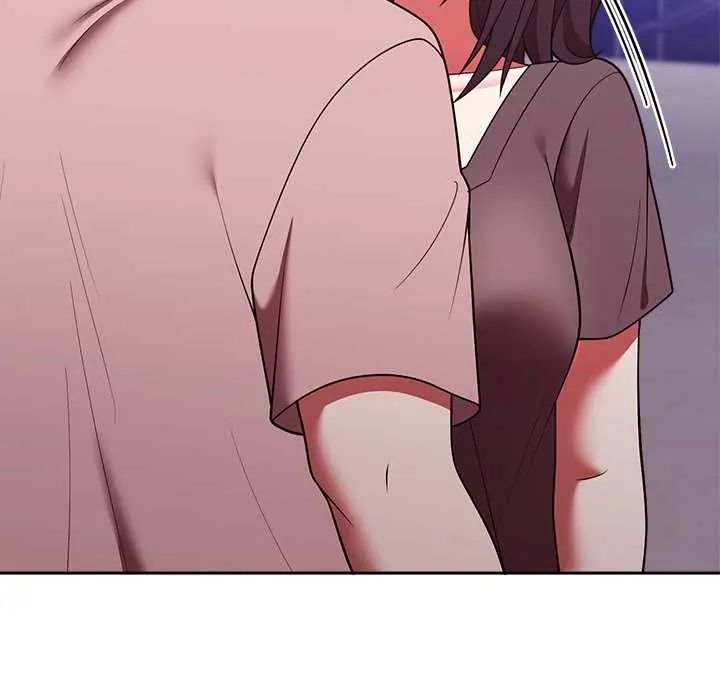 《难言之秘》第50话