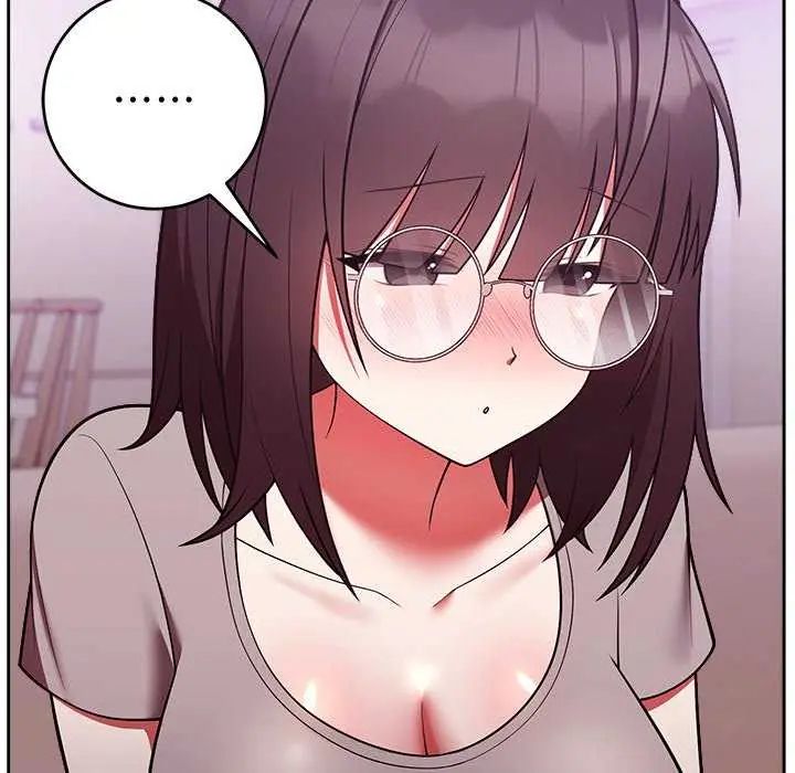 难言之秘第50話