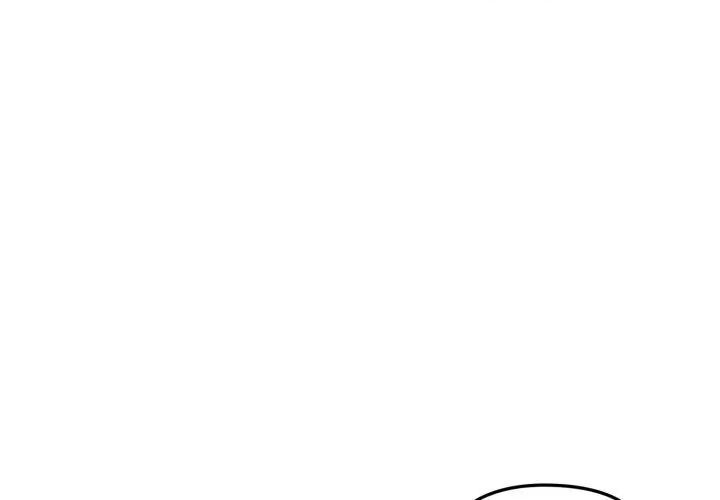 老婆捲款潜逃后第62話