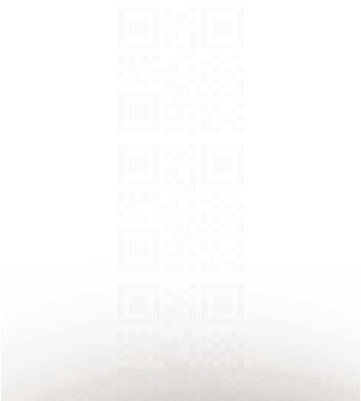 慾海交锋第95話-久違的兩人約會