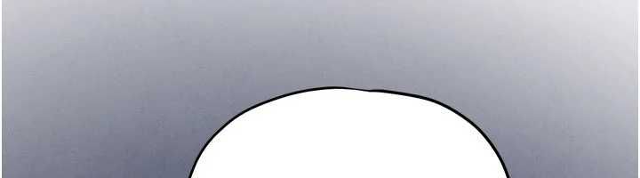 慾海交锋第95話-久違的兩人約會