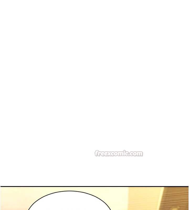 单身即纵慾第55話-被四個女人輪番服侍