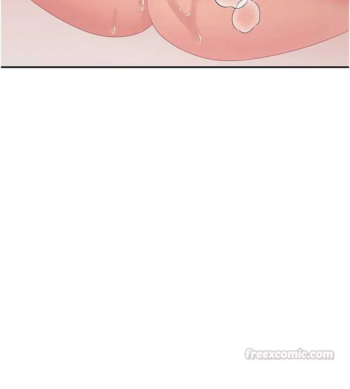 飞机杯女神连线中第66話-把我的子宮灌好灌滿