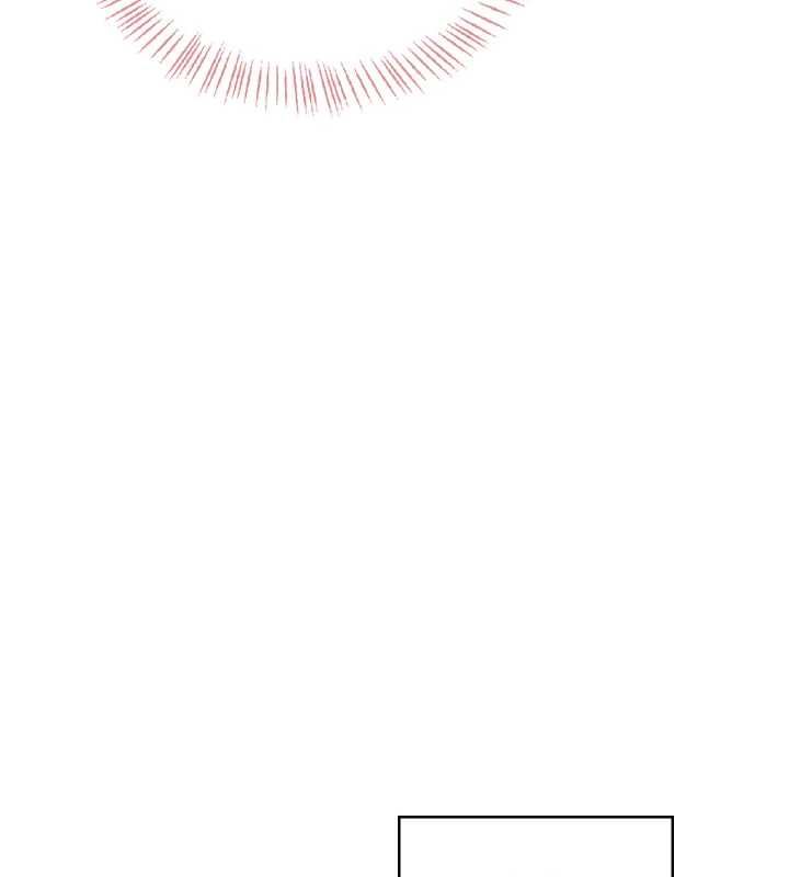 飞机杯女神连线中第66話-把我的子宮灌好灌滿