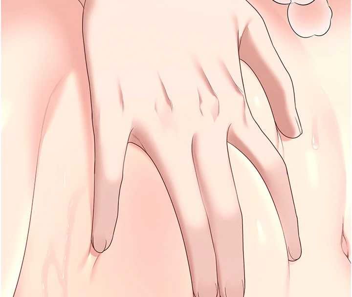 飞机杯女神连线中第66話-把我的子宮灌好灌滿
