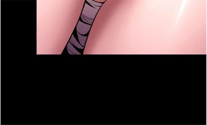 狱火重生第71話-好想要更多的「疼愛」